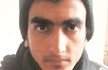 Karachi family mourns drug-addict sons journey to Kashmir jihad